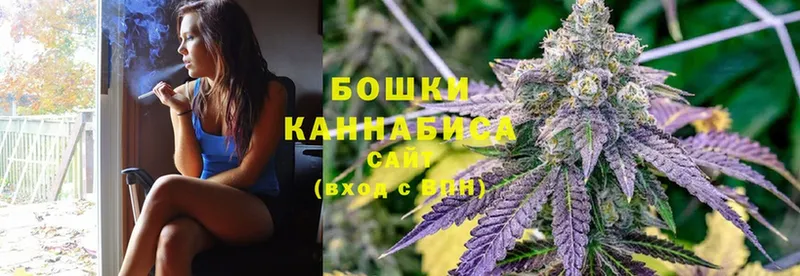 Шишки марихуана THC 21%  Мирный 